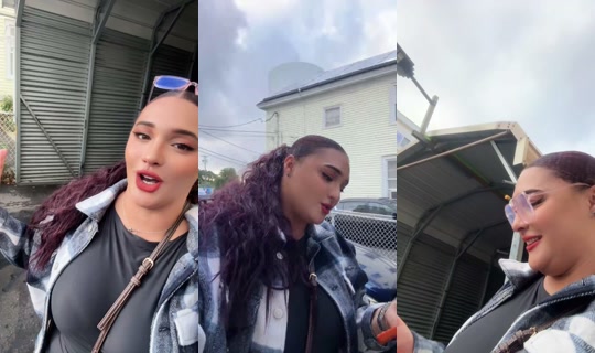 1093569362 Bigo Live — Aug 23, 2026, 9:59 PM
