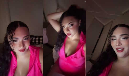 1093569362 Bigo Live — Aug 25, 2026, 5:36 AM