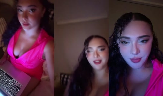 1093569362 Bigo Live — Aug 25, 2026, 6:35 AM