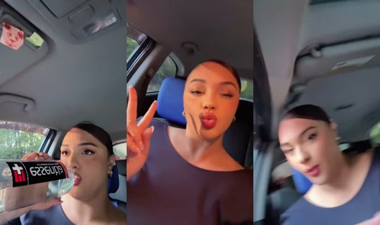 1093569362 Bigo Live — Sep 15, 2026, 11:22 AM