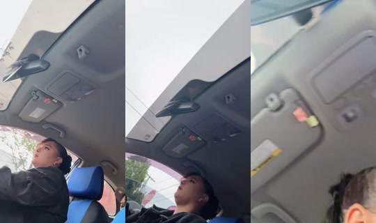 1093569362 Bigo Live — Sep 19, 2026, 7:11 PM