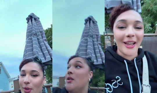 1093569362 Bigo Live — Sep 19, 2026, 10:51 PM