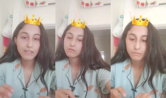 1093705323 Bigo Live — Aug 20, 2026, 7:32 AM