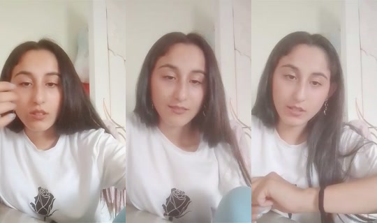 1093705323 Bigo Live — Aug 24, 2026, 12:55 PM