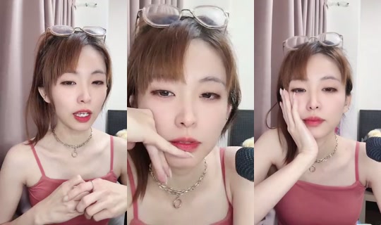 1093775625 Bigo Live — Jul 20, 2026, 4:22 PM