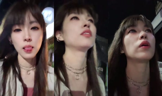 1093775625 Bigo Live — Jul 21, 2026, 3:06 PM