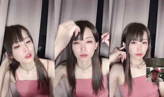 1093775625 Bigo Live — Jul 21, 2026, 8:39 PM