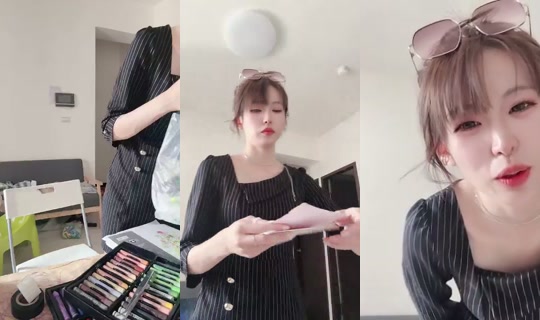 1093775625 Bigo Live — Jul 28, 2026, 6:07 AM