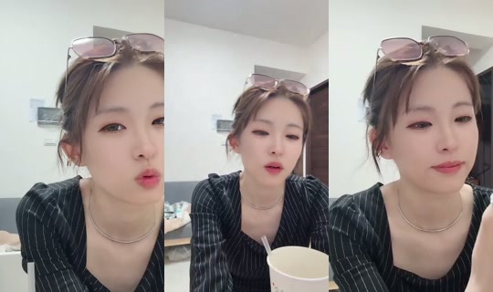 1093775625 Bigo Live — Jul 28, 2026, 12:31 PM