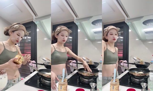 1093775625 Bigo Live — Jul 29, 2026, 4:56 AM