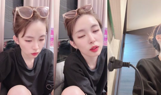 1093775625 Bigo Live — Jul 29, 2026, 2:14 PM