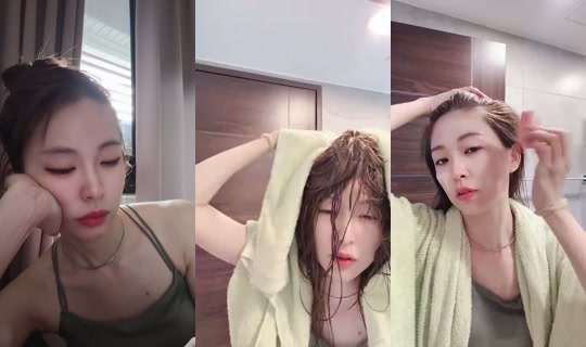 1093775625 Bigo Live — Jul 30, 2026, 3:03 AM