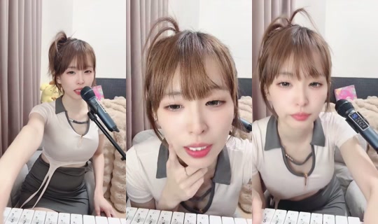 1093775625 Bigo Live — Sep 2, 2026, 9:01 PM