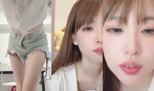 1093775625 Bigo Live — Sep 3, 2026, 3:51 PM