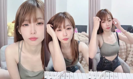 1093775625 Bigo Live — Sep 3, 2026, 11:56 PM