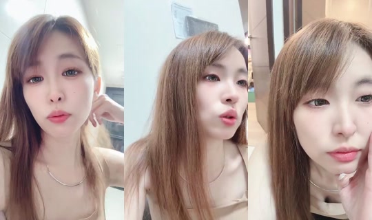 1093775625 Bigo Live — Sep 4, 2026, 6:52 PM