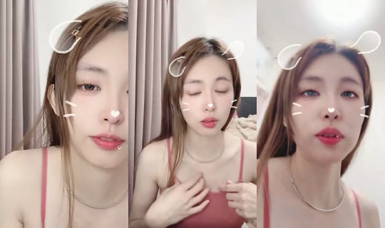 1093775625 Bigo Live — Sep 6, 2026, 5:16 PM
