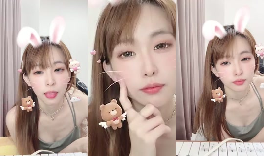 1093775625 Bigo Live — Sep 7, 2026, 4:02 PM