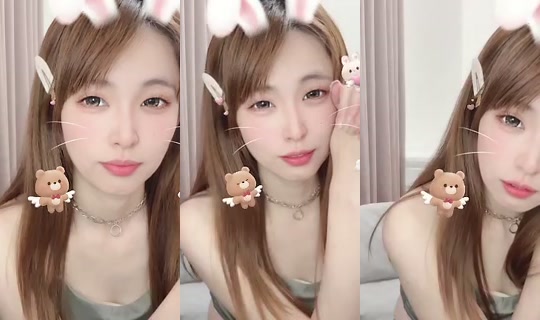 1093775625 Bigo Live — Sep 7, 2026, 6:00 PM