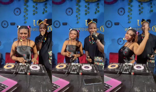 1093777970 Bigo Live — Sep 2, 2026, 5:57 PM