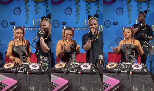 1093777970 Bigo Live — Sep 2, 2026, 6:48 PM