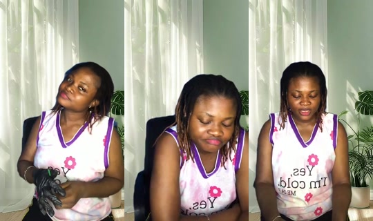1093777970 Bigo Live — Sep 4, 2026, 2:12 PM