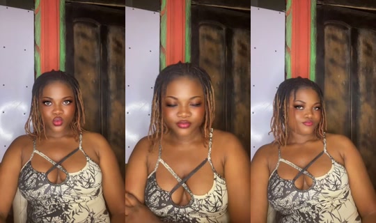 1093777970 Bigo Live — Sep 14, 2026, 10:49 PM