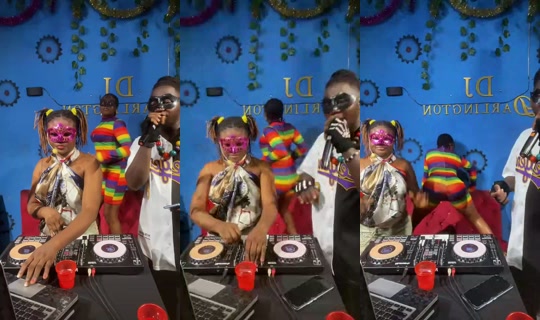 1093777970 Bigo Live — Sep 16, 2026, 5:41 PM