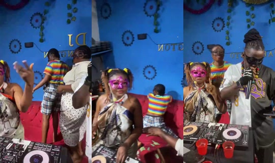 1093777970 Bigo Live — Sep 16, 2026, 8:17 PM