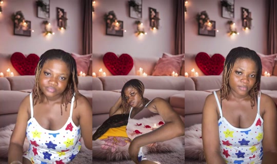 1093777970 Bigo Live — Sep 17, 2026, 5:59 PM