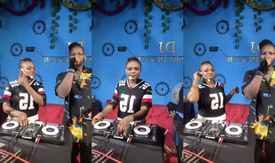 1093777970 Bigo Live — Sep 23, 2026, 5:45 PM