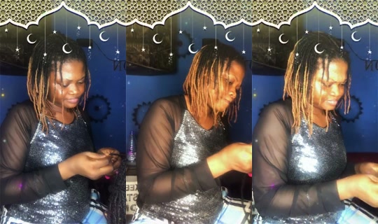 1093777970 Bigo Live — Oct 6, 2026, 6:37 PM