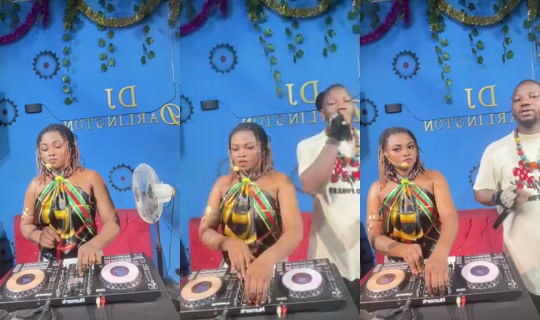 1093777970 Bigo Live — Oct 7, 2026, 6:08 PM