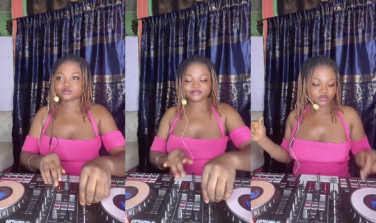 1093777970 Bigo Live — Oct 21, 2026, 7:48 PM
