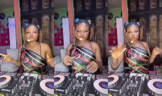 1093777970 Bigo Live — Oct 29, 2026, 9:57 PM