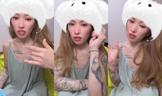 1093796277 Bigo Live — Sep 2, 2026, 9:52 AM