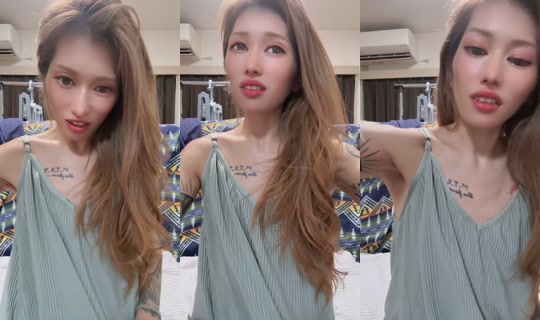1093796277 Bigo Live — Sep 2, 2026, 10:53 AM