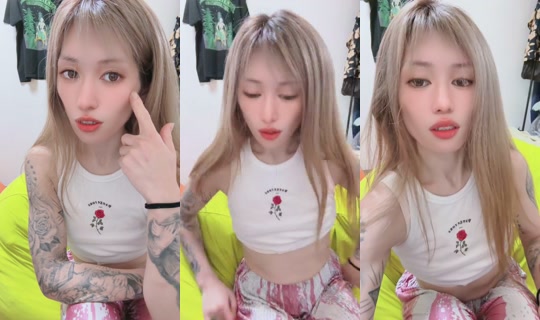 1093796277 Bigo Live — Sep 4, 2026, 1:41 AM