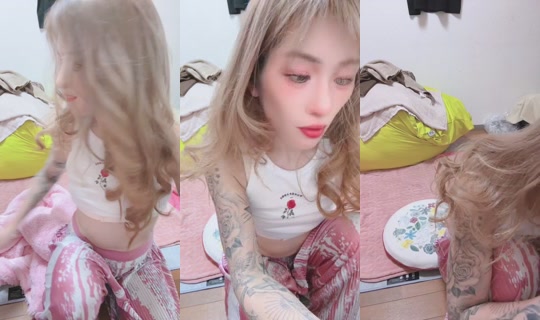 1093796277 Bigo Live — Sep 4, 2026, 4:25 AM