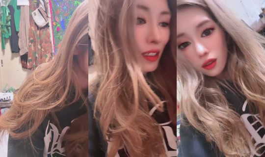 1093796277 Bigo Live — Sep 5, 2026, 4:57 PM