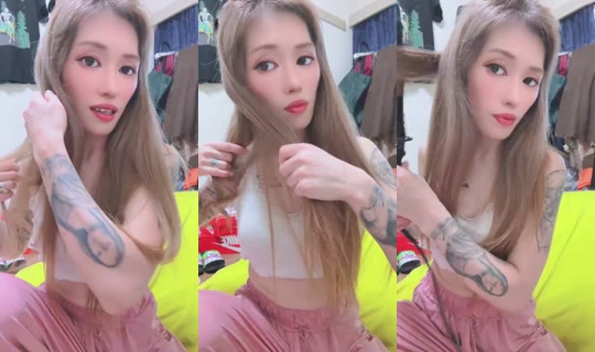 1093796277 Bigo Live — Sep 12, 2026, 5:06 AM
