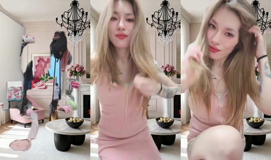 1093796277 Bigo Live — Sep 13, 2026, 11:46 PM