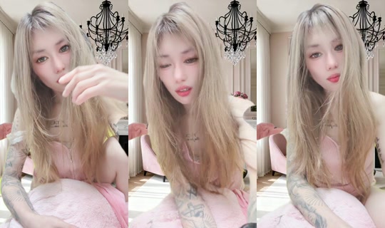 1093796277 Bigo Live — Sep 14, 2026, 12:53 AM