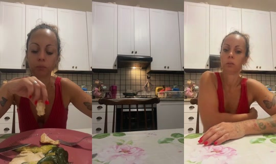1093818239 Bigo Live — Aug 31, 2026, 6:36 PM