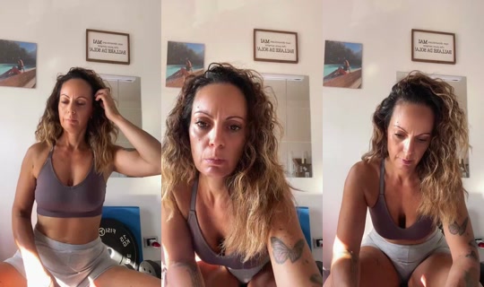 1093818239 Bigo Live — Sep 6, 2026, 2:54 PM
