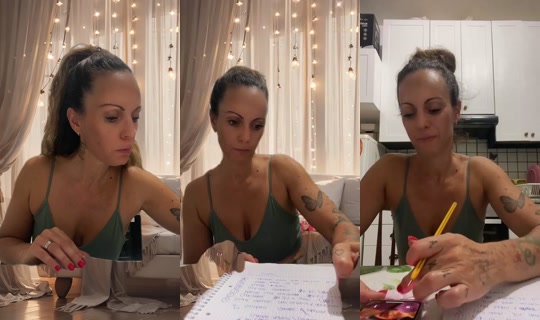 1093818239 Bigo Live — Sep 7, 2026, 7:11 PM