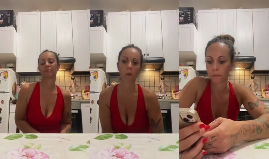 1093818239 Bigo Live — Sep 14, 2026, 6:39 PM