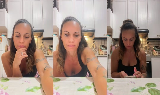 1093818239 Bigo Live — Sep 23, 2026, 6:57 PM