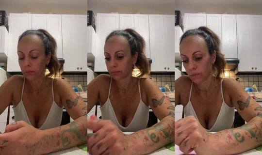 1093818239 Bigo Live — Sep 26, 2026, 8:09 PM