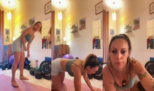 1093818239 Bigo Live — Sep 29, 2026, 4:51 PM